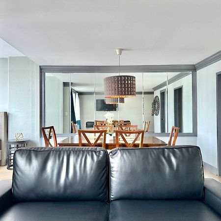 דירות אטלנטה Downtown 24H Concierge 3 Bds 2Br Onsite Parking Lm706 מראה חיצוני תמונה