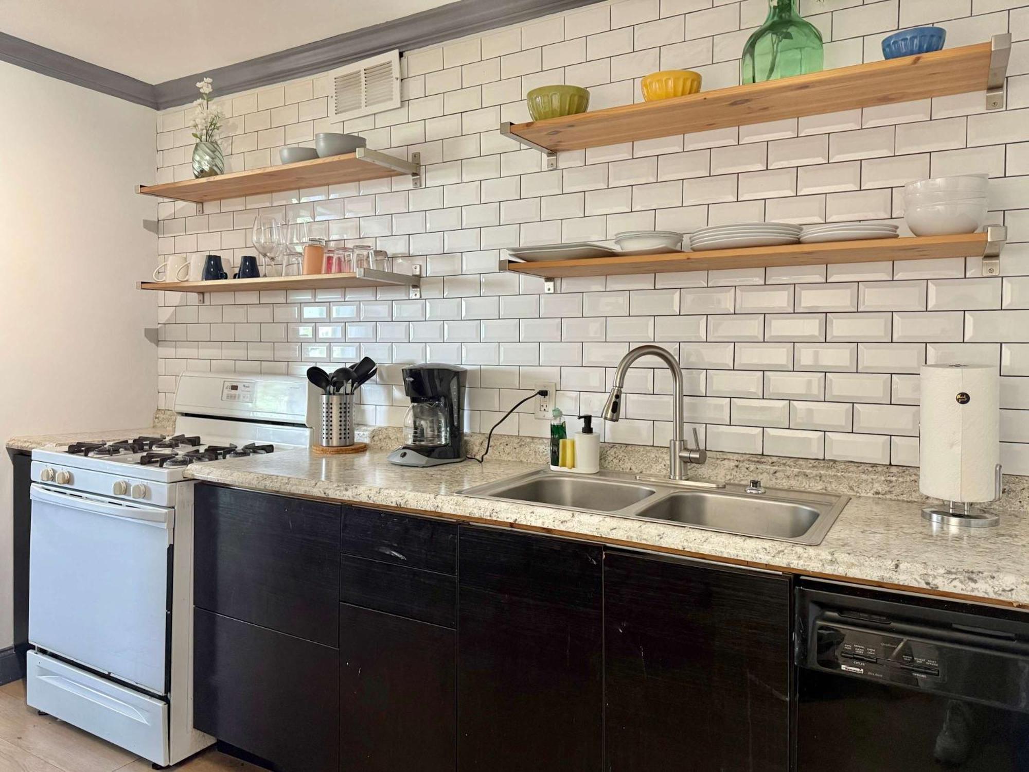 דירות אטלנטה Downtown 24H Concierge 3 Bds 2Br Onsite Parking Lm706 מראה חיצוני תמונה